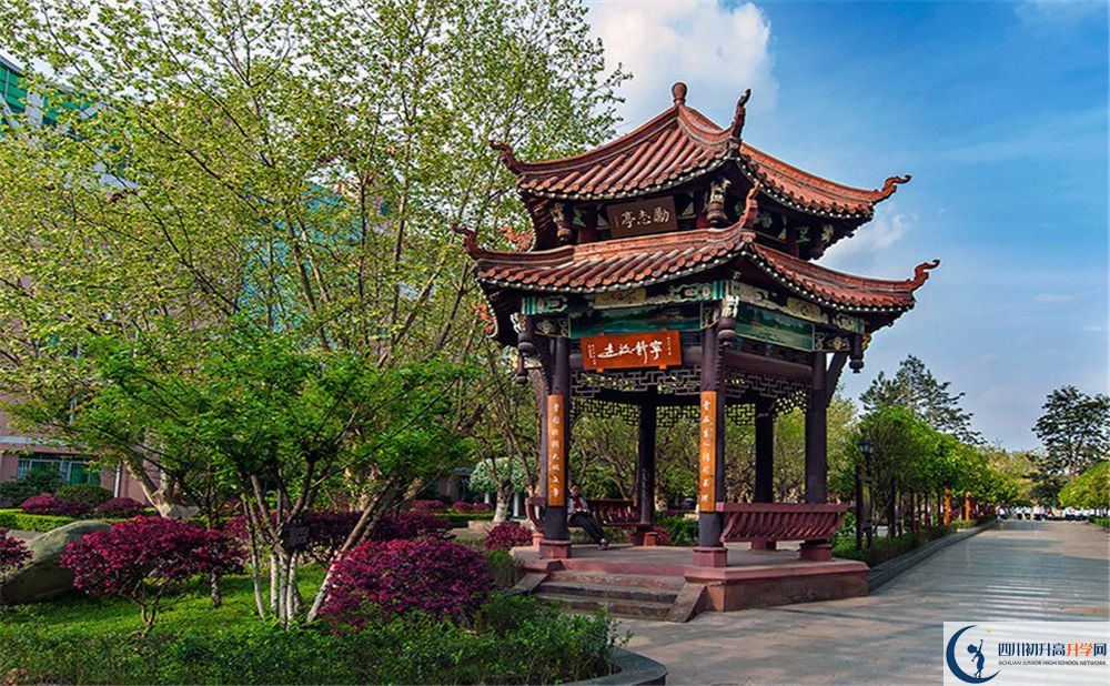 中和中學(xué)2020年高考人數(shù)是多少？