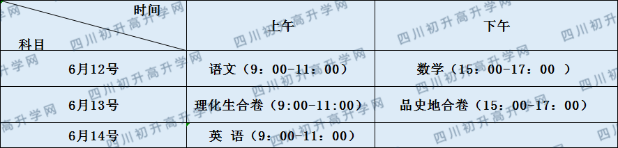 關于瀘州外國語學校2020年招生計劃（統(tǒng)招計劃，調招計劃）