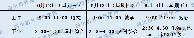 關(guān)于德陽(yáng)中學(xué)2020年招生計(jì)劃（含統(tǒng)招、調(diào)招、指標(biāo)到校）