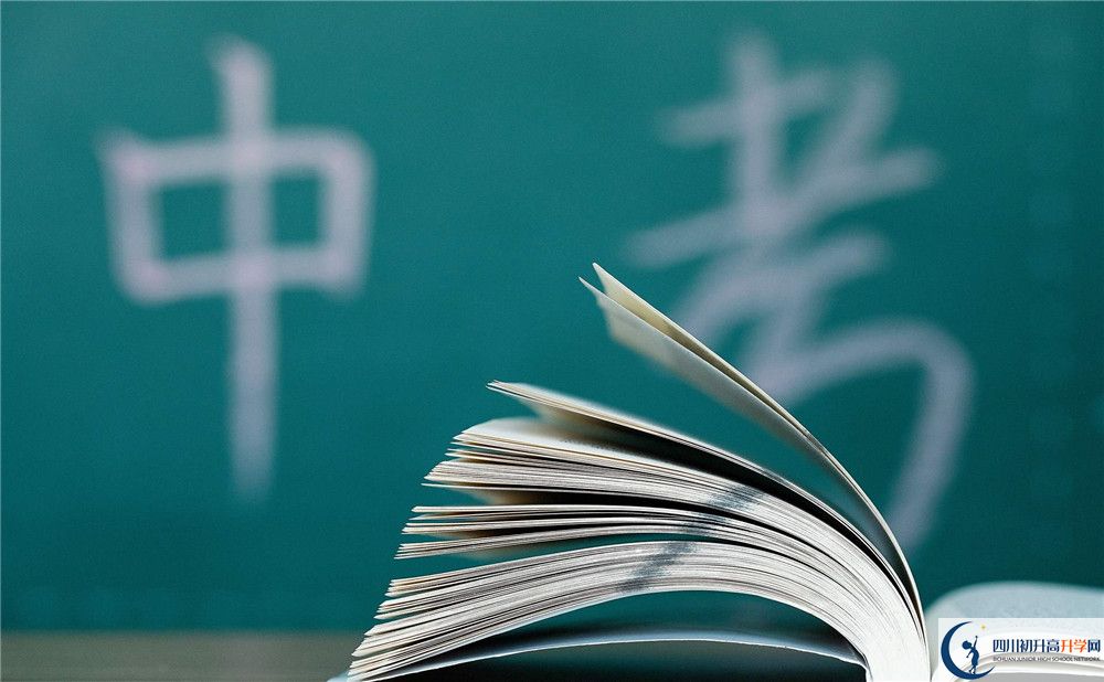 關于瀘州外國語學校2020年招生計劃（統(tǒng)招計劃，調招計劃）