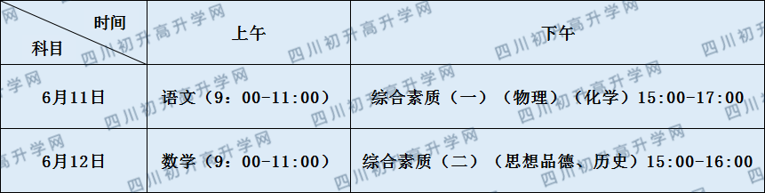 關(guān)于自貢市蜀光中學(xué)2020年招生點(diǎn)計(jì)劃（含統(tǒng)招，均衡招生）