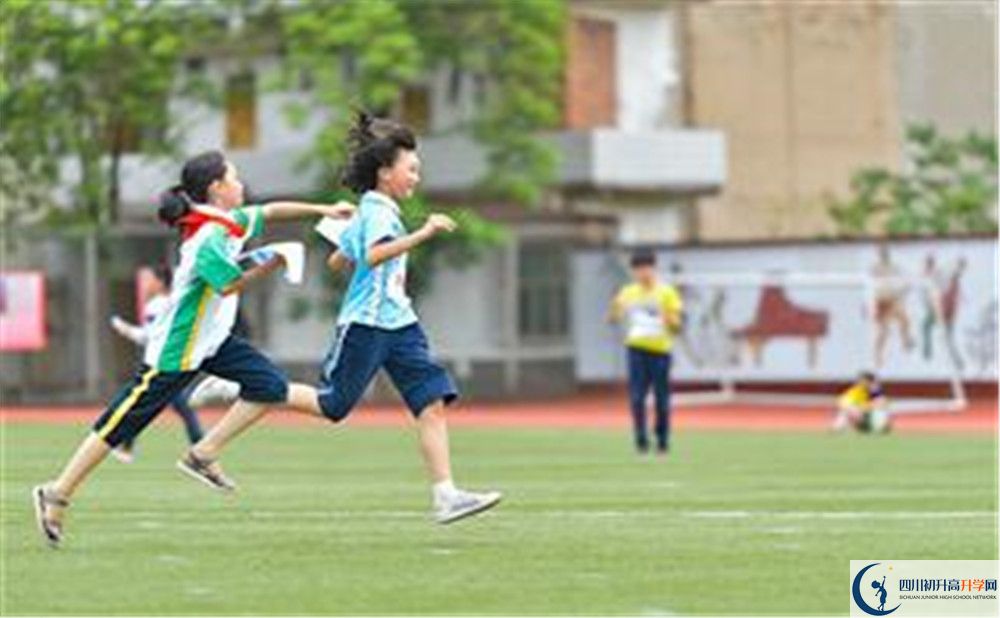 關(guān)于旭川中學(xué)2020年招生計(jì)劃（含統(tǒng)招，均衡生招生計(jì)劃）