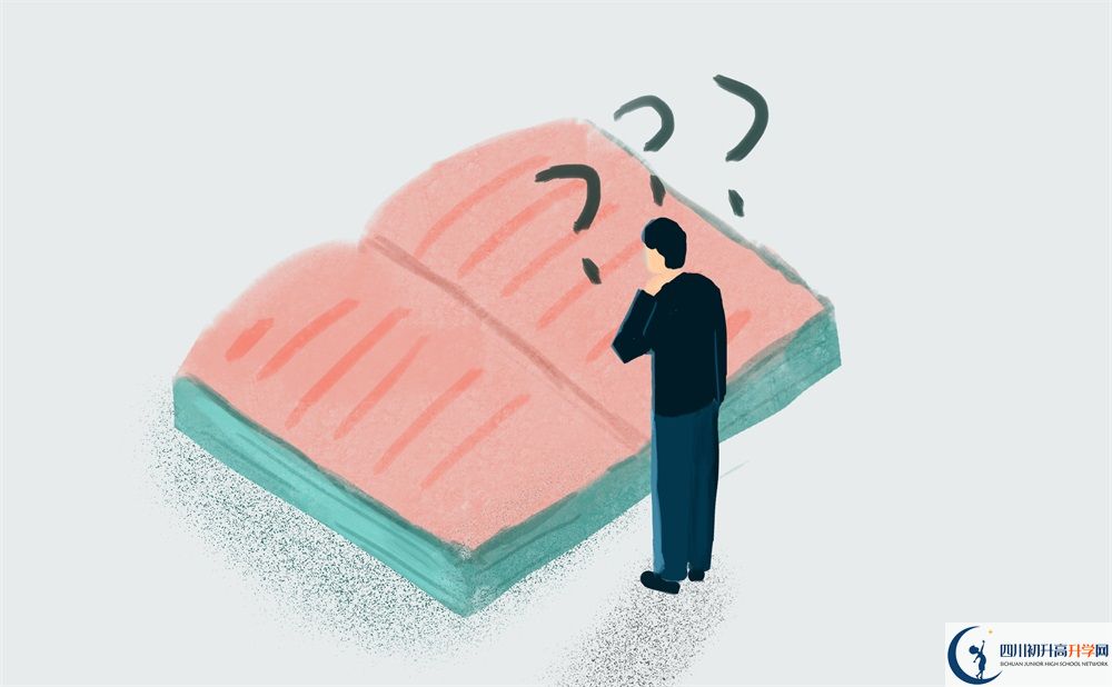2020年涼山州中考藝術(shù)生考試時(shí)間是多久？