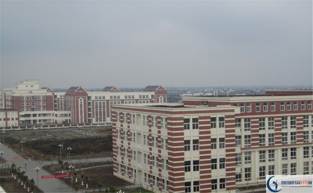 2020四川師范大學(xué)附屬第三實驗中學(xué)初升高考試時間有調(diào)整？