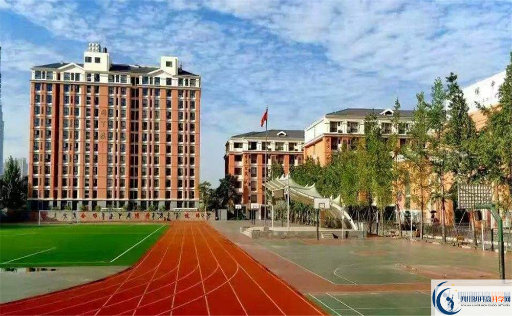 2020北大成都附屬實(shí)驗(yàn)學(xué)校自主招生錄取線是否有調(diào)整？