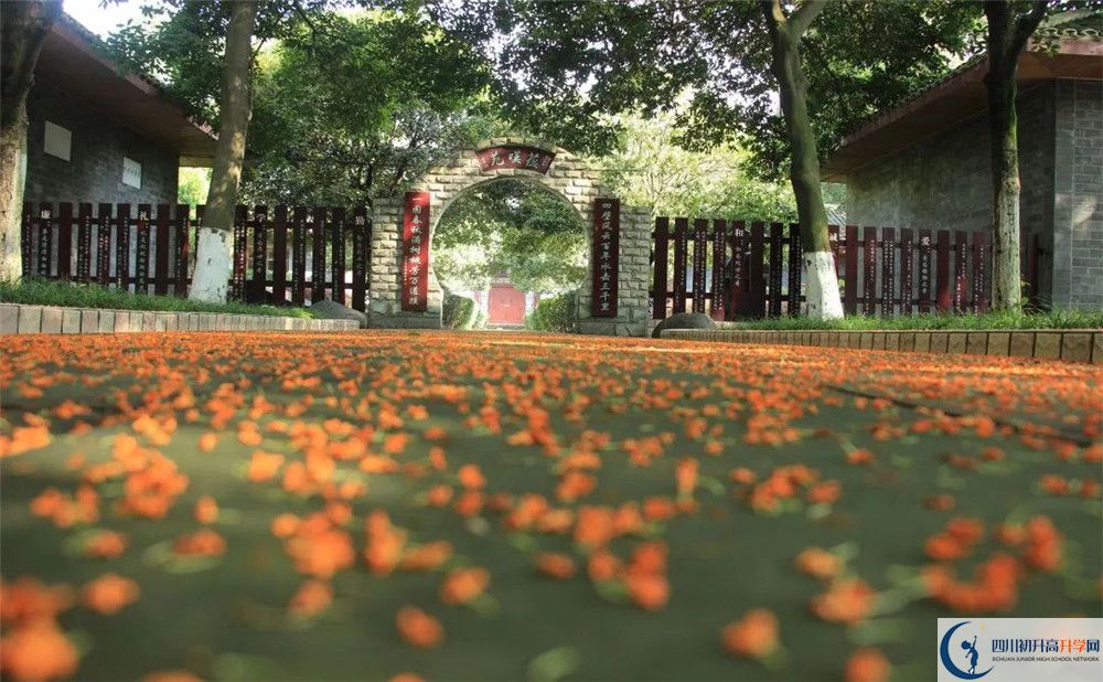 豐禾中學(xué)高三診斷考試時(shí)間怎么安排？