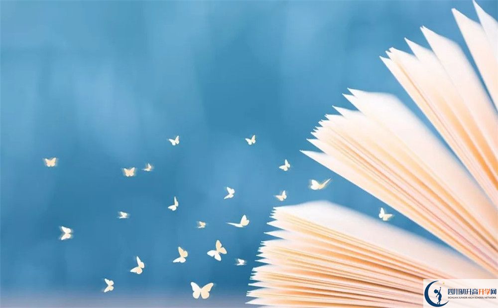 武勝縣協(xié)力中學(xué)高三診斷考試時間怎么安排？