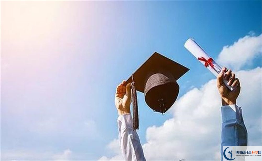 廣安友誼育才外國語學校今年招生時間安排，有什么變化？