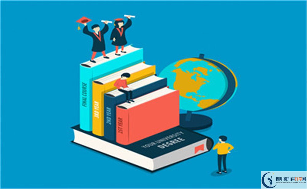 成都市第三中學(xué)高中在哪里？