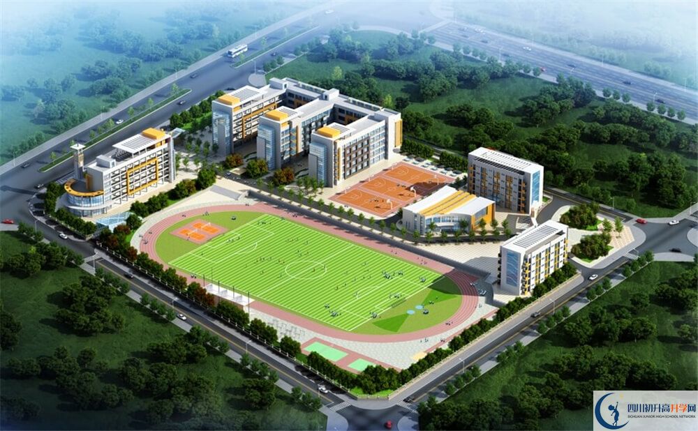 達州中學高三診斷考試時間怎么安排？