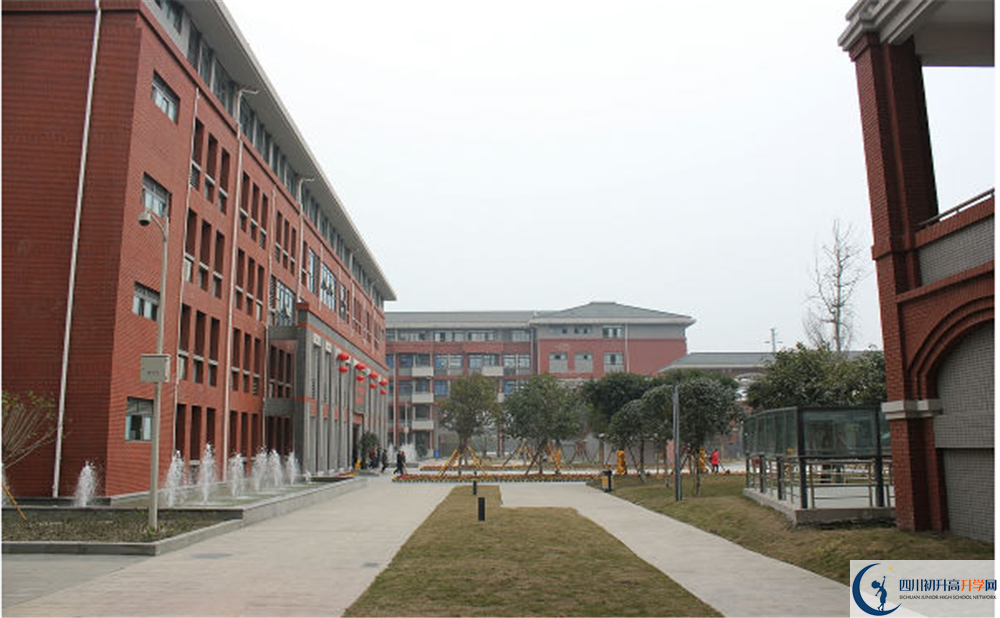 四川省科學(xué)城第一中學(xué)2020年報名考試時間是否有調(diào)整？