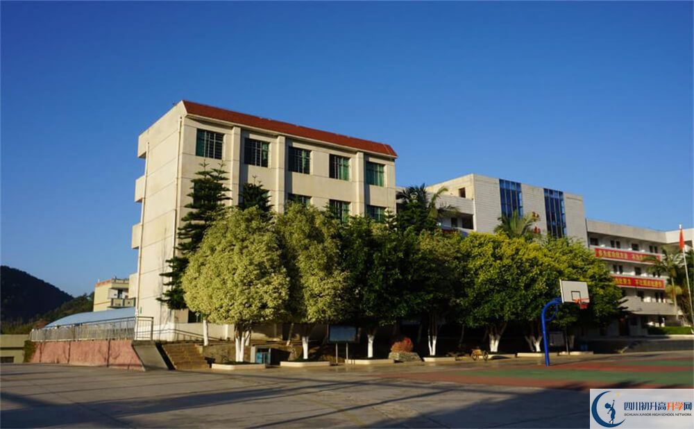 2020四川省鹽邊縣漁門中學(xué)初升高錄取線是否有調(diào)整？