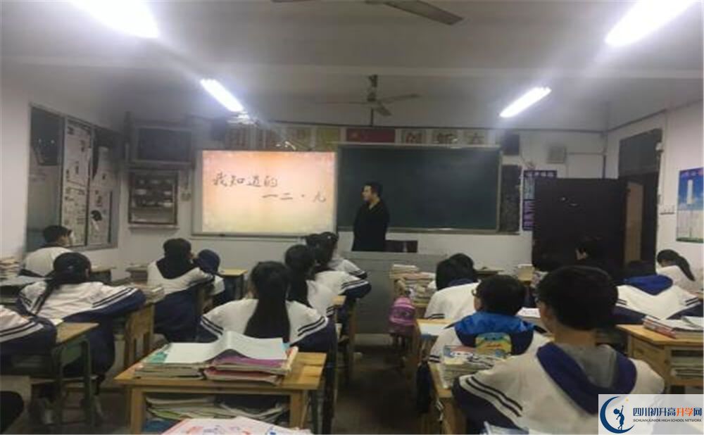 大竹縣石河中學(xué)2020年報名考試時間是否有調(diào)整？