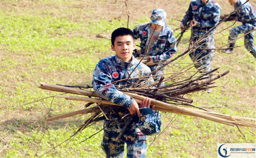 成都十二中招生辦電話是多少？