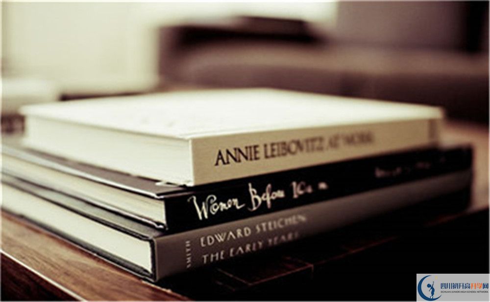 成都嘉祥外國語學(xué)校錦江校區(qū)在哪里？