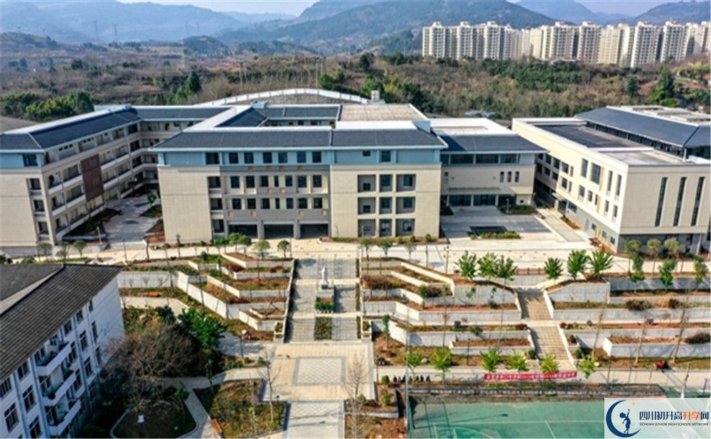金堂縣淮口中學(xué)招生辦電話在哪看？