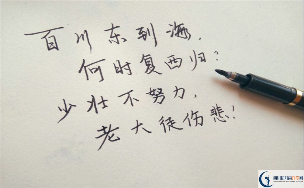 2020年郫縣一中中考成績(jī)是多少？