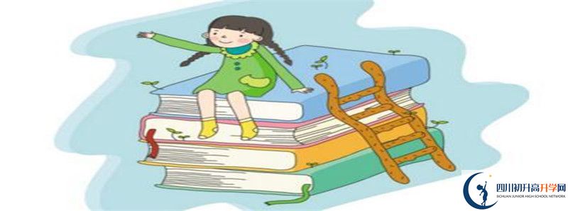 今年高考筠連縣中學(xué)上重本有多少人？