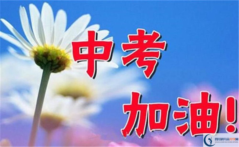2022年成都市成都文武學校班級如何設(shè)置？
