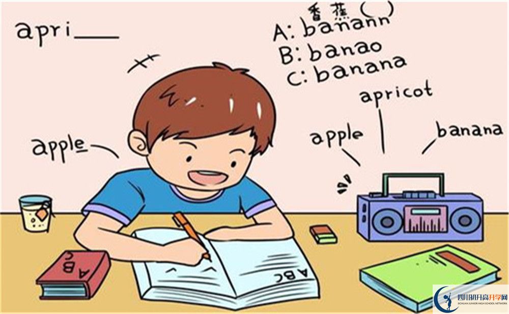 成都市成都八中2022年拔尖人才創(chuàng)新實(shí)驗(yàn)班錄取分?jǐn)?shù)線 成都市成都八中2022年拔尖人才創(chuàng)新實(shí)驗(yàn)班錄取分?jǐn)?shù)線