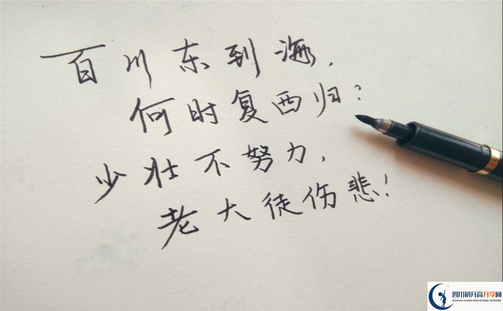 2023年成都市大邑縣實(shí)驗(yàn)中學(xué)招生計(jì)劃是什么？