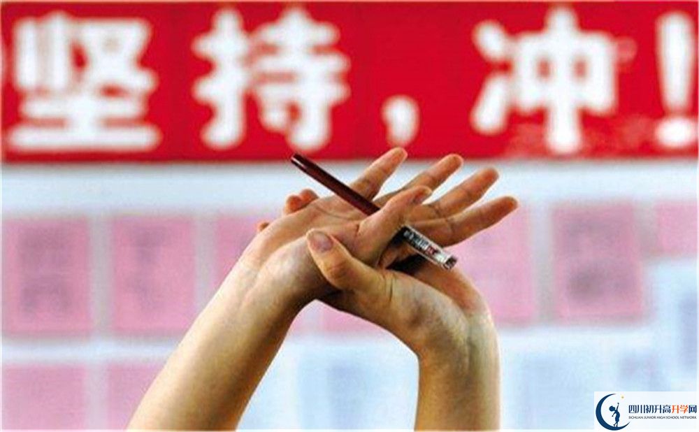 2022年遂寧市射洪綠然國際學(xué)校學(xué)費(fèi)是多少？