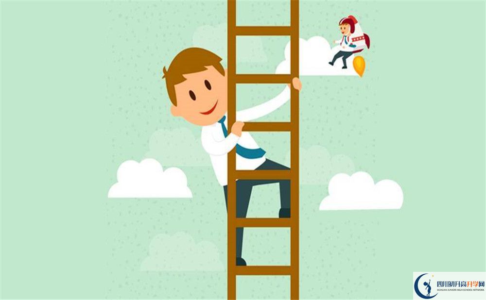 2022年成都市新都區(qū)中考升學(xué)率是多少？