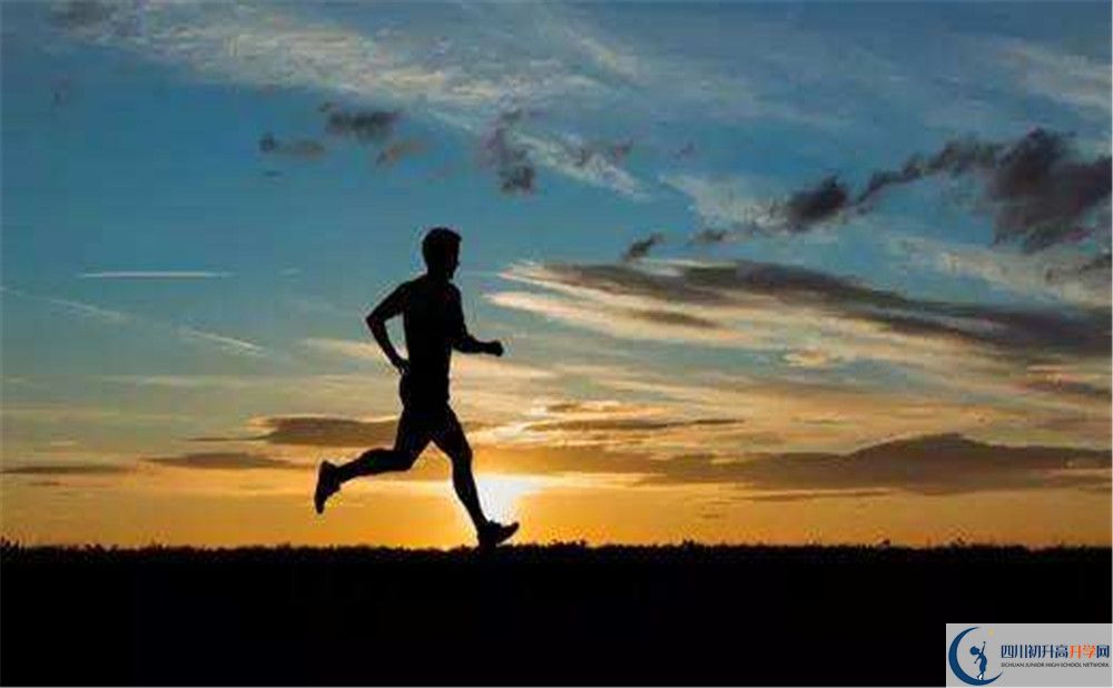 2022年成都市雙流區(qū)中考升學(xué)率是多少？